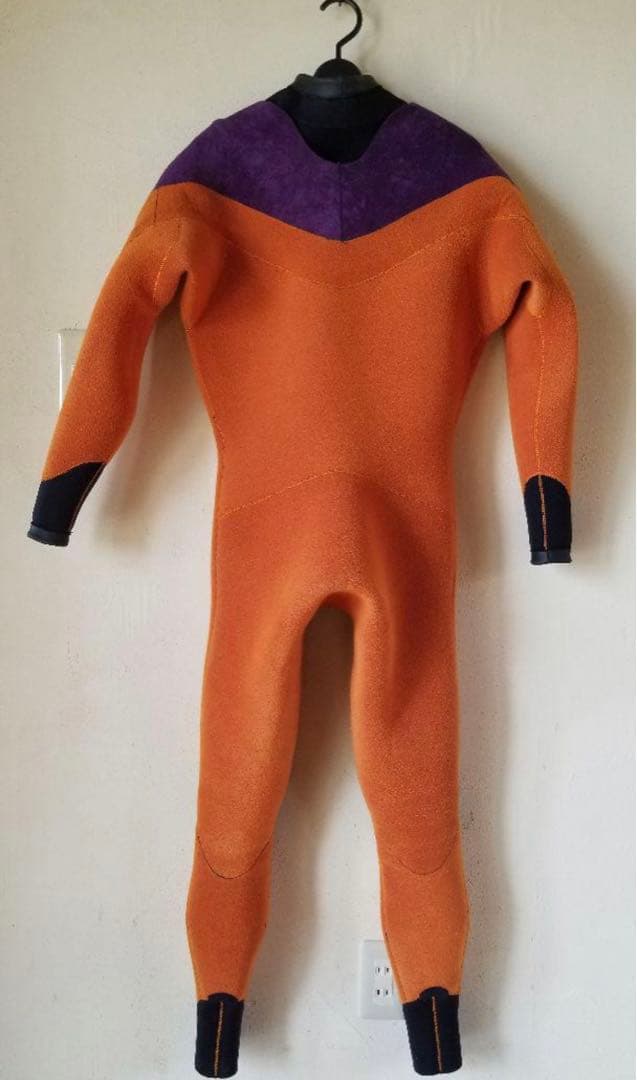 専用　MLB＋ 極暖セーバークロス セミドライ　シェルシールプロモデル