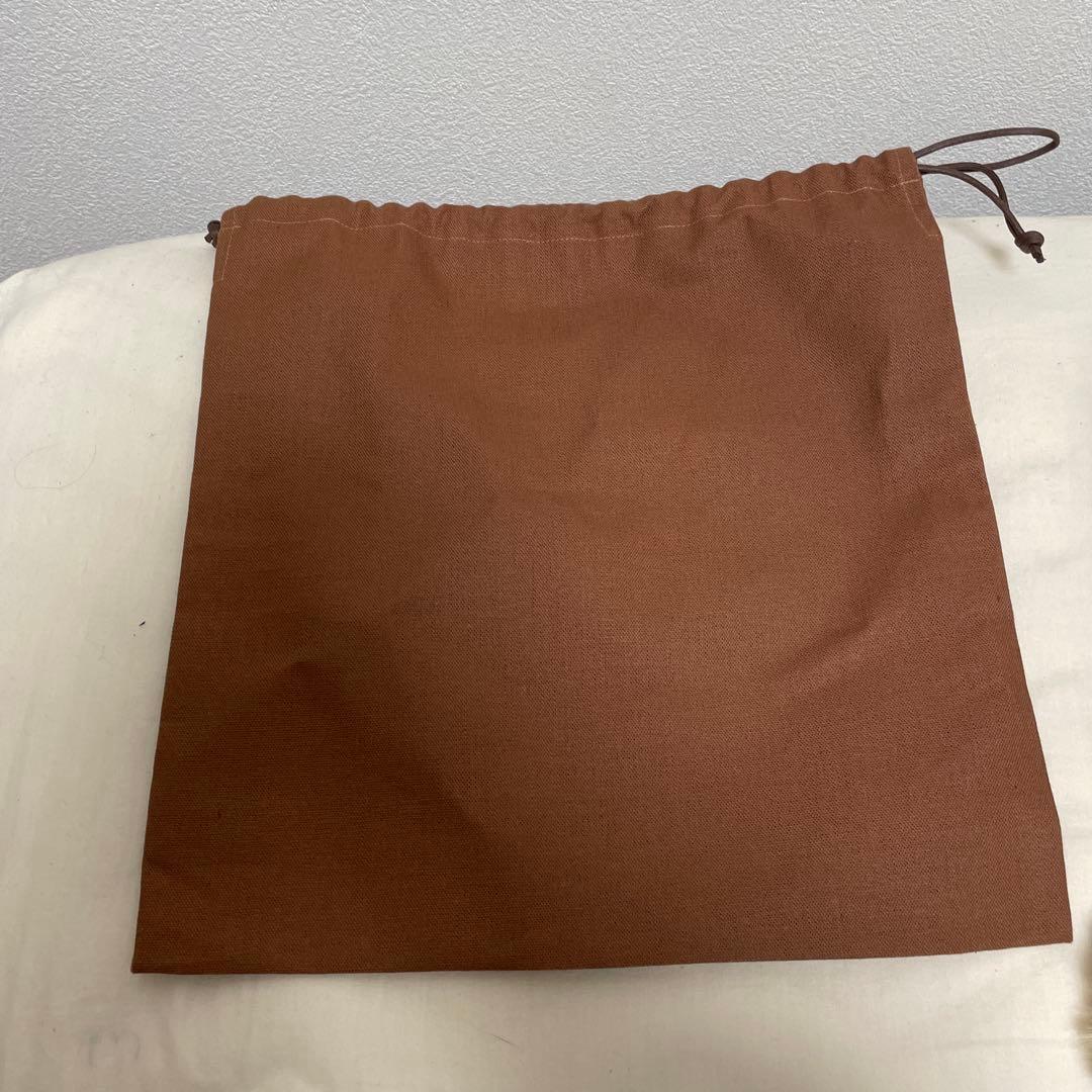 かごや　山ぶどう　ヤマブドウ　カゴバッグ　新品