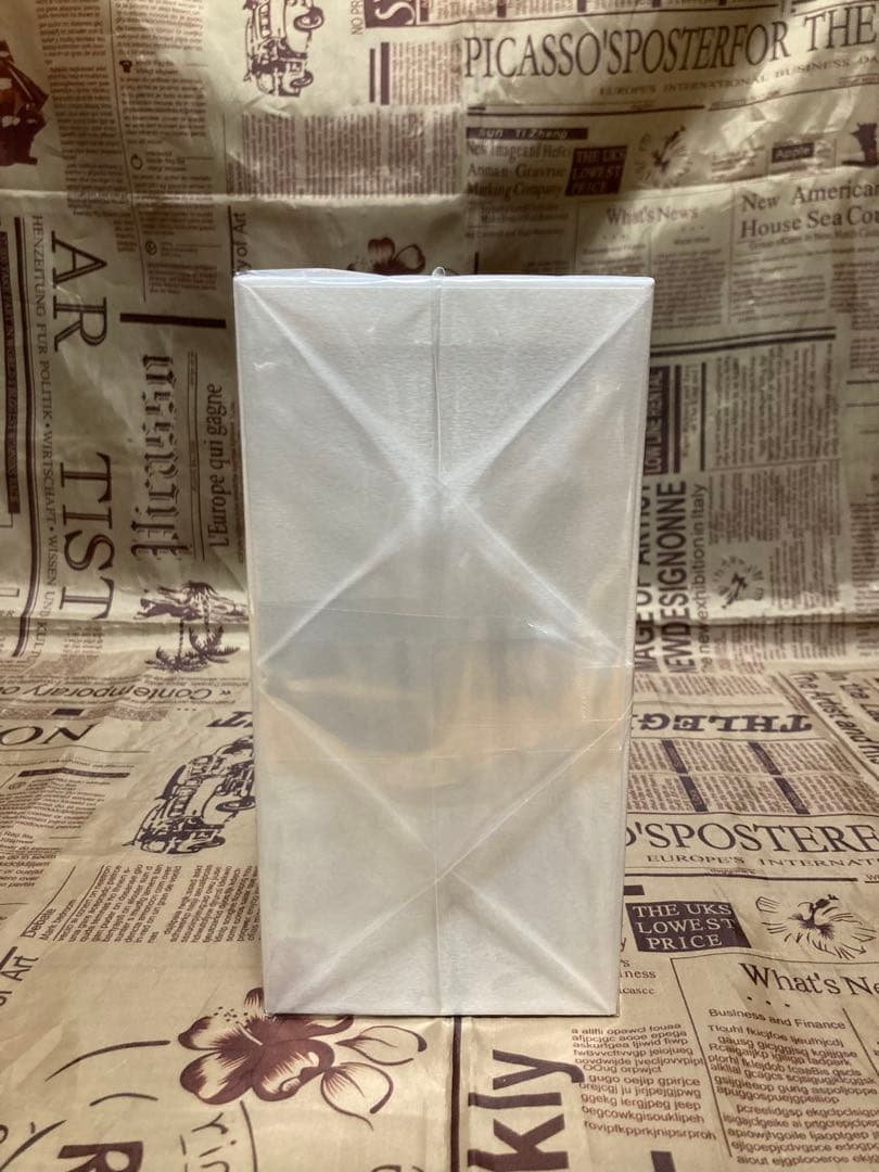 【ポスター付】ギヴン THE BEST[完全生産限定盤］