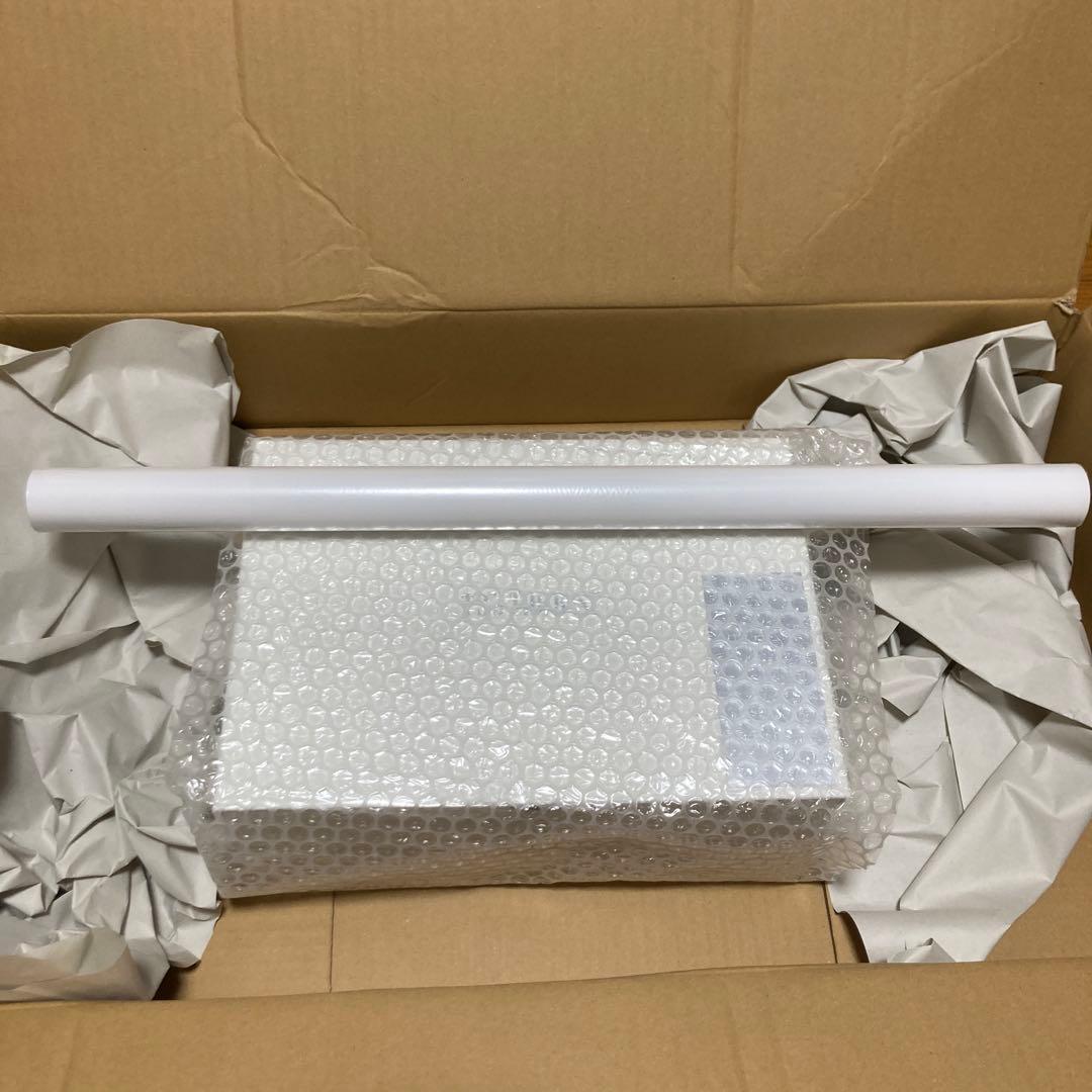 【ポスター付】ギヴン THE BEST[完全生産限定盤］