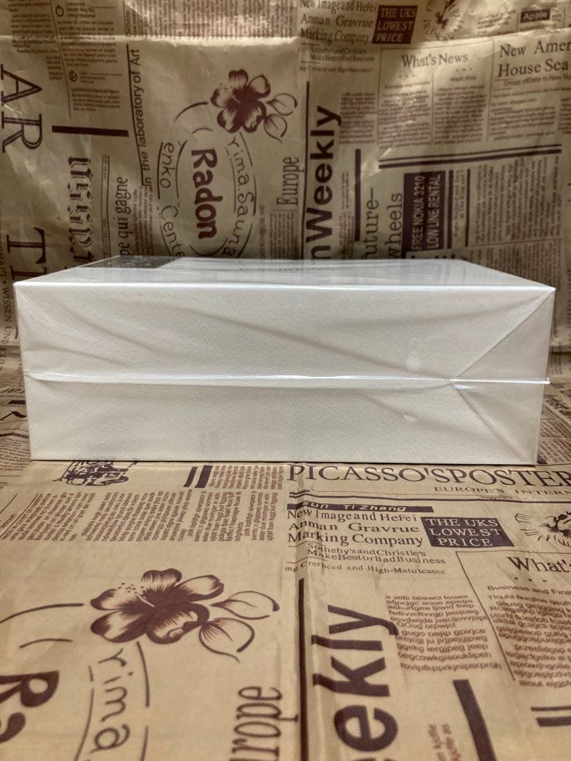 【ポスター付】ギヴン THE BEST[完全生産限定盤］