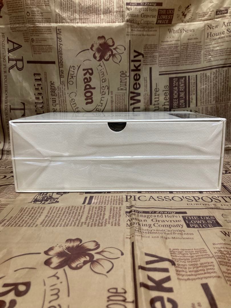 【ポスター付】ギヴン THE BEST[完全生産限定盤］