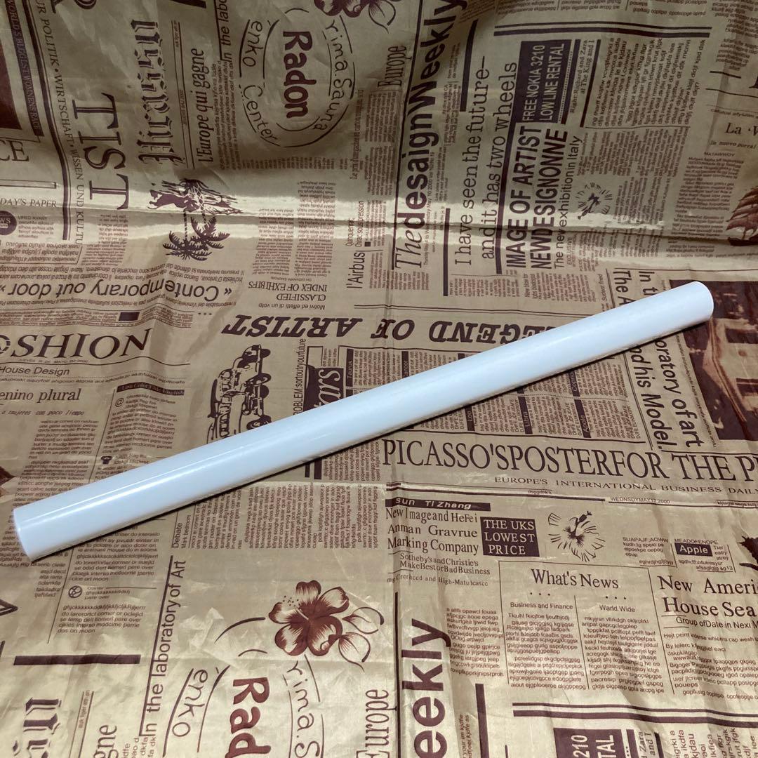 【ポスター付】ギヴン THE BEST[完全生産限定盤］