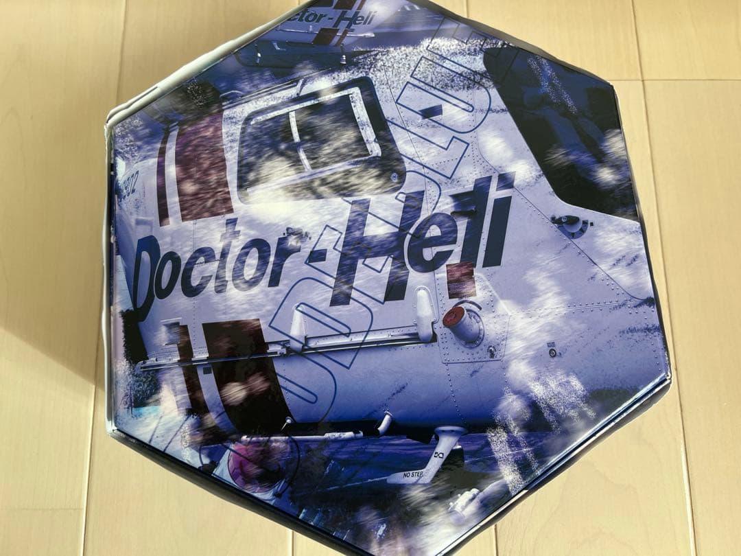 コード・ブルー ドクターヘリ緊急救命 ハイブリッド版Blu-ray BOX〈4…