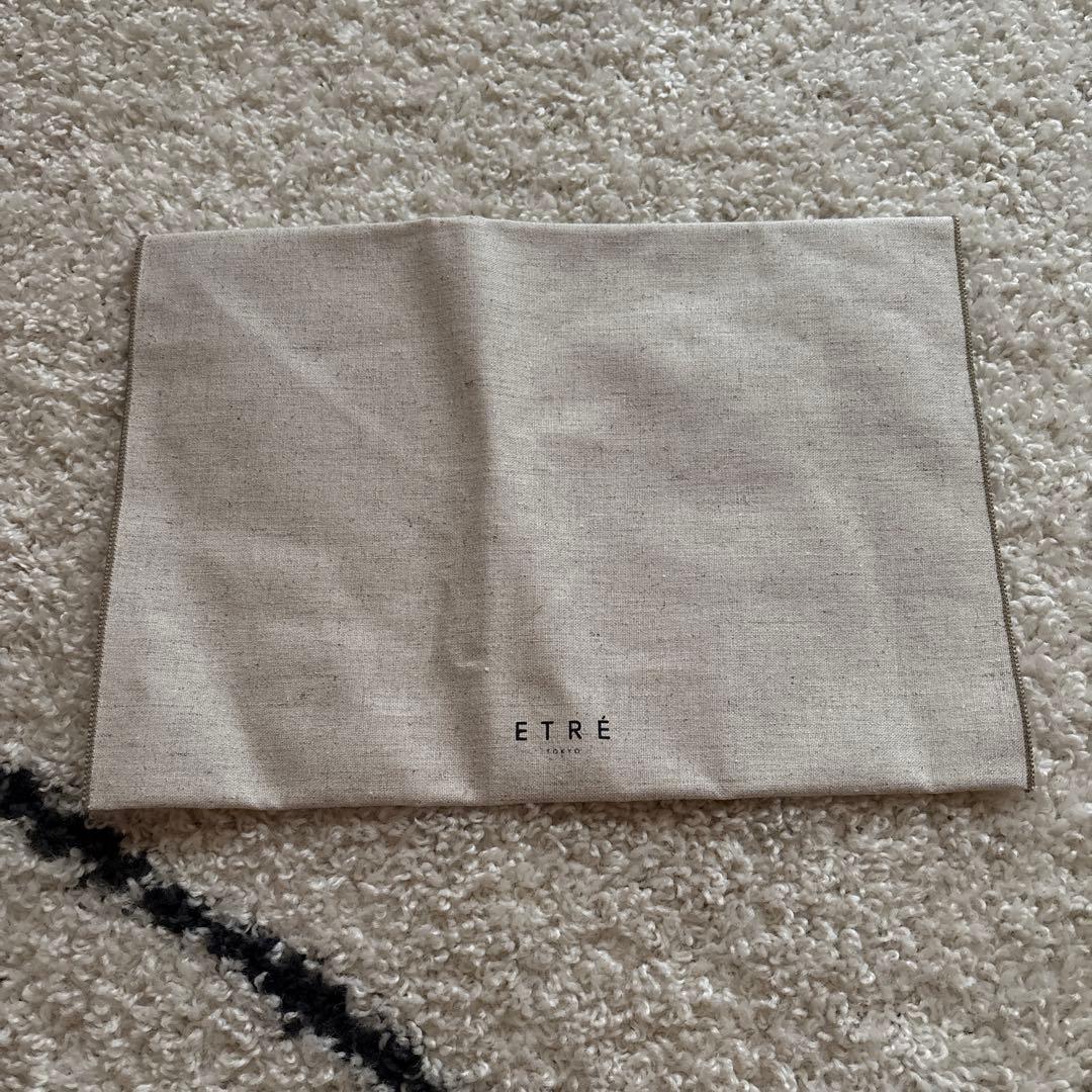 etre tokyo カバーアップショートオールインワン