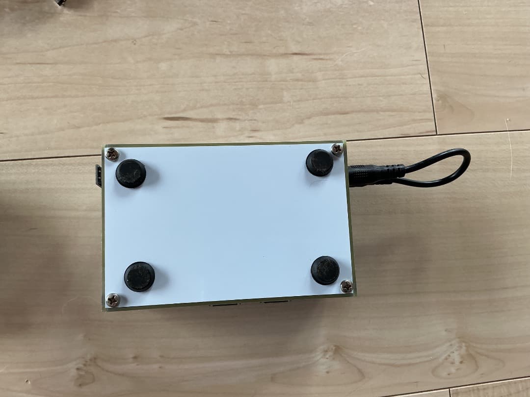 その他 Mister FPGA dual RAM