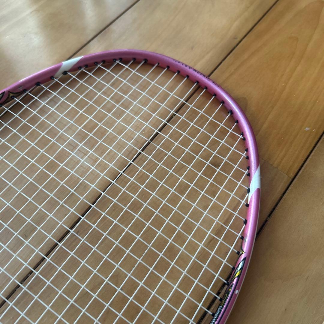 アークセイバー9FL