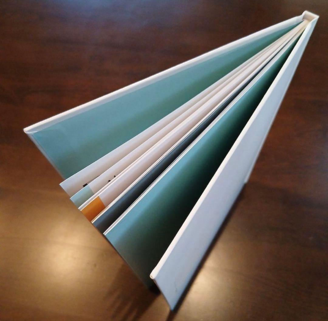 SHIBAJIMU シバジム WAY BOOK & WAY NOTE