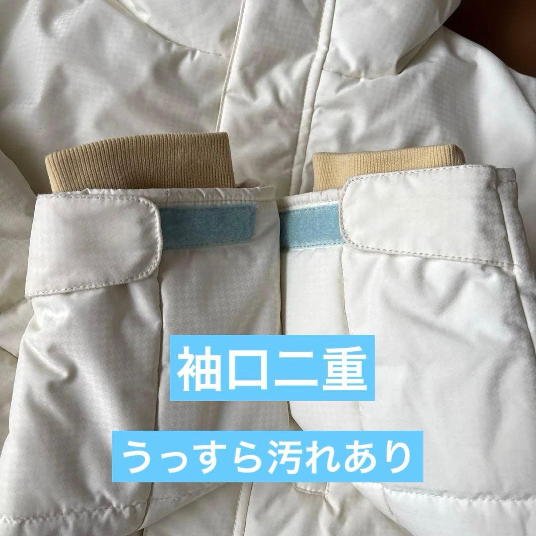 miss phenix レディースMサイズ スキー・スノボウェア