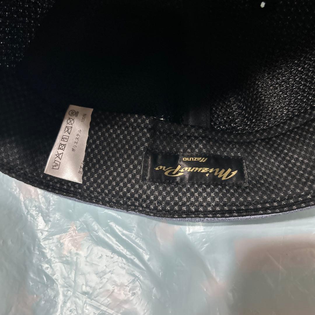 天*す様 阪神 タイガース プロコレ キャップ 61cm フラット