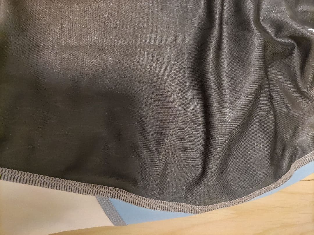 競泳水着 ミズノ Mizuno マイティライン Ｍサイズ