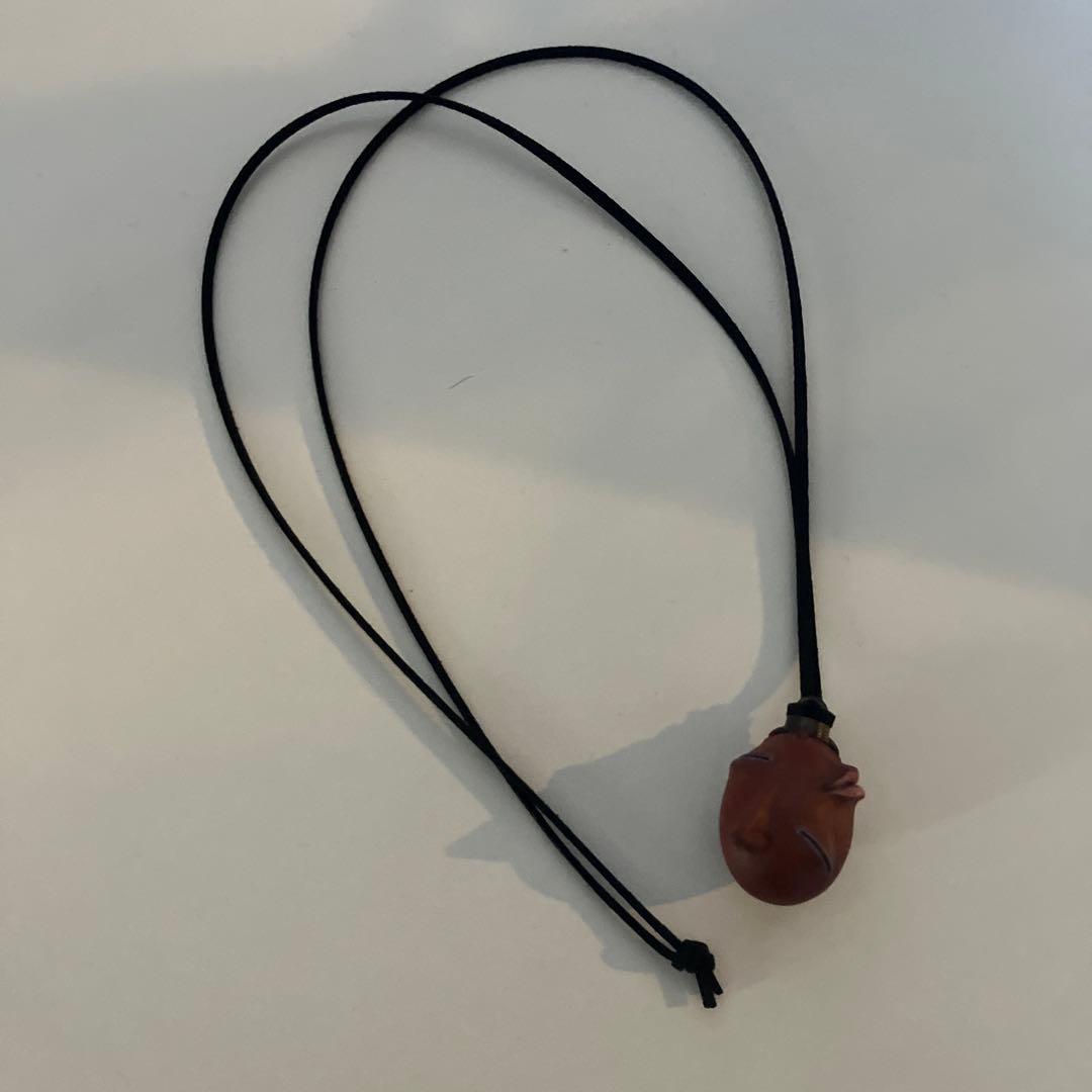 ベルセルク　ベヘリット　ネックレス　2020 サッポロ版