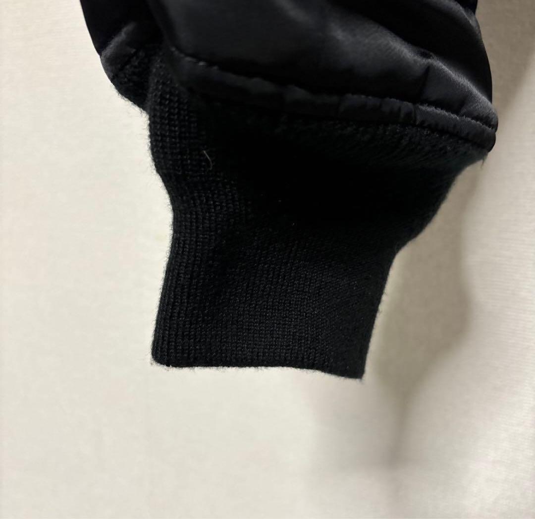 ジャケット・アウター alpha cwu-45p ma1