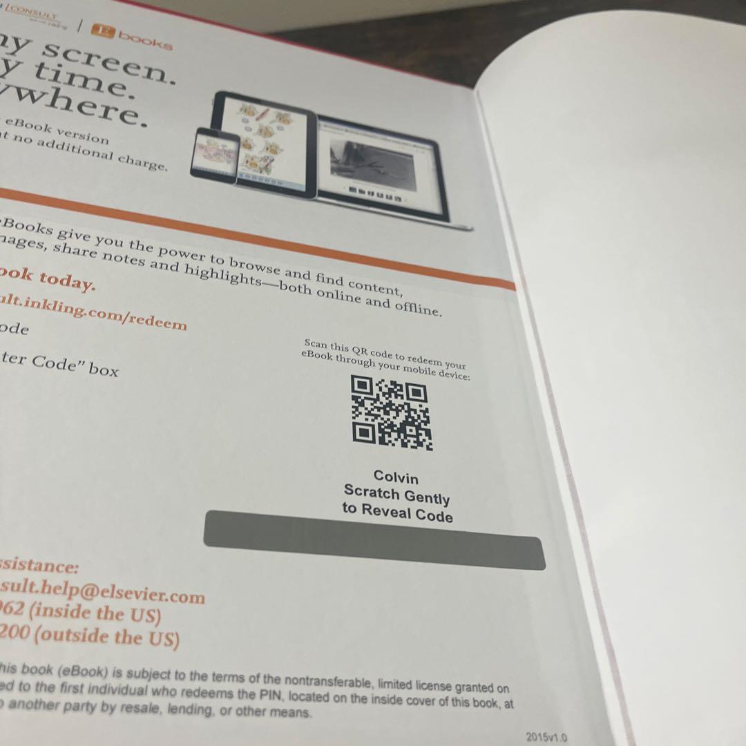 健康・医学 Diagnostic Pathology Kidney Diseases 3rd