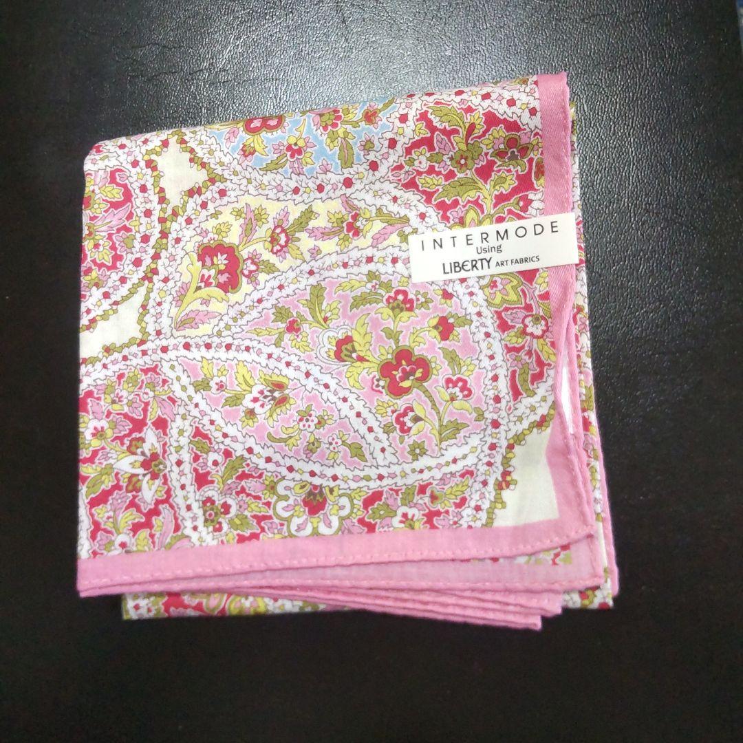 YSL ホリデー限定 クチュールミニクラッチ 025　おまけハンカチ付