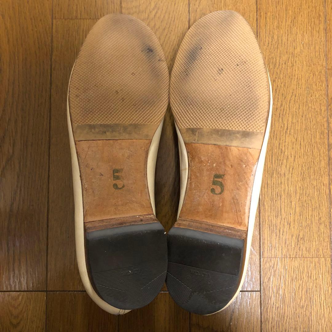 BROCANTE ANTIQUES シューズ 靴 Honor Gathering