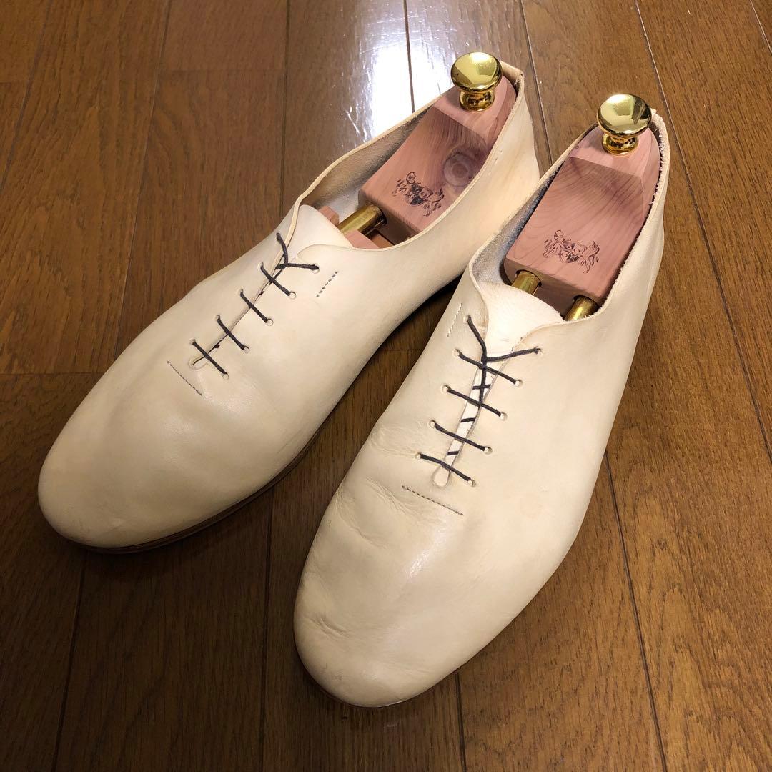 BROCANTE ANTIQUES シューズ 靴 Honor Gathering