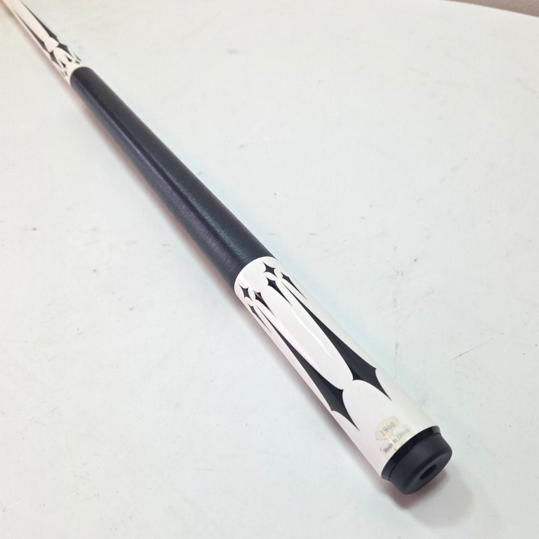 SCORPION EXO スコーピオン エクソ ビリヤードキュー 19oz