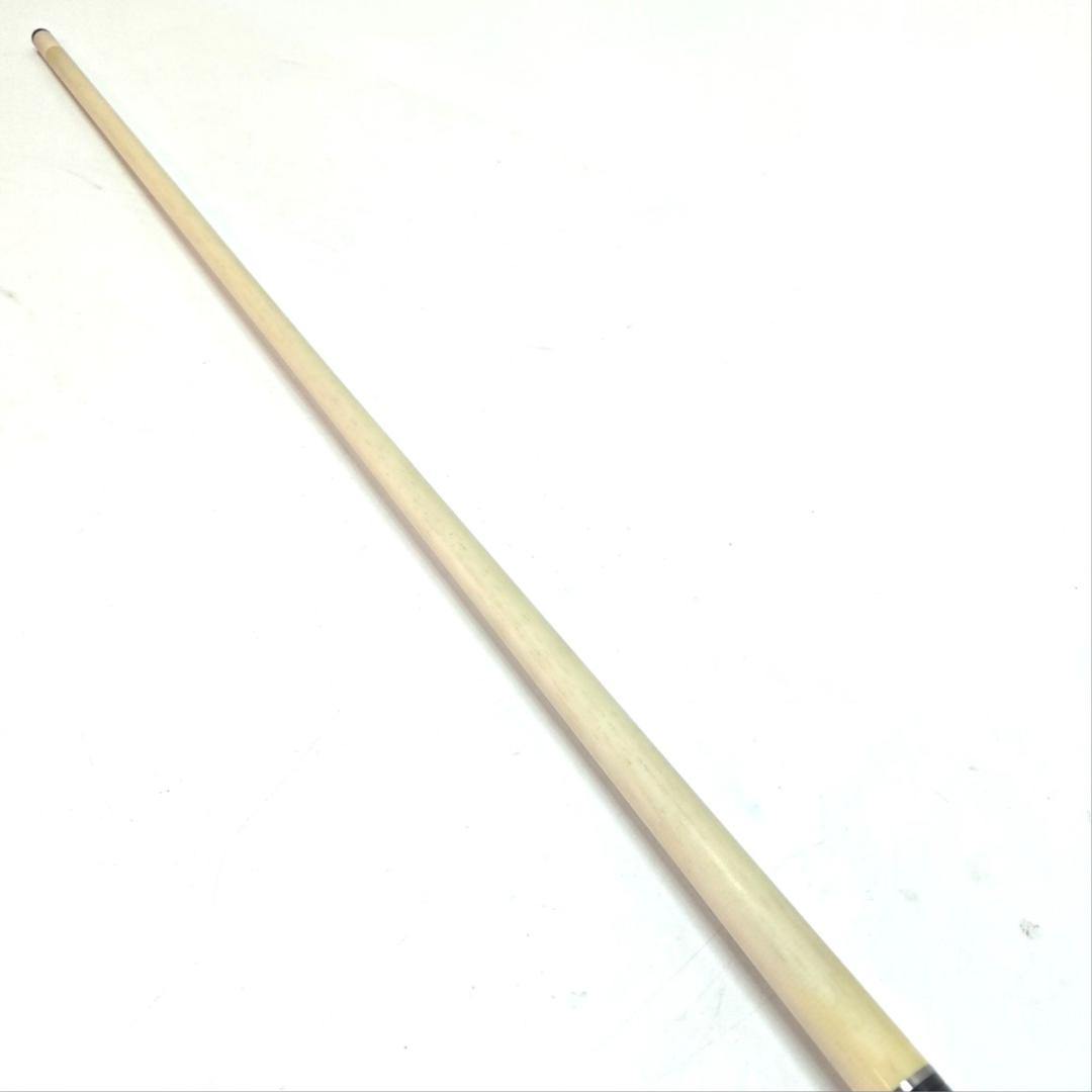 SCORPION EXO スコーピオン エクソ ビリヤードキュー 19oz