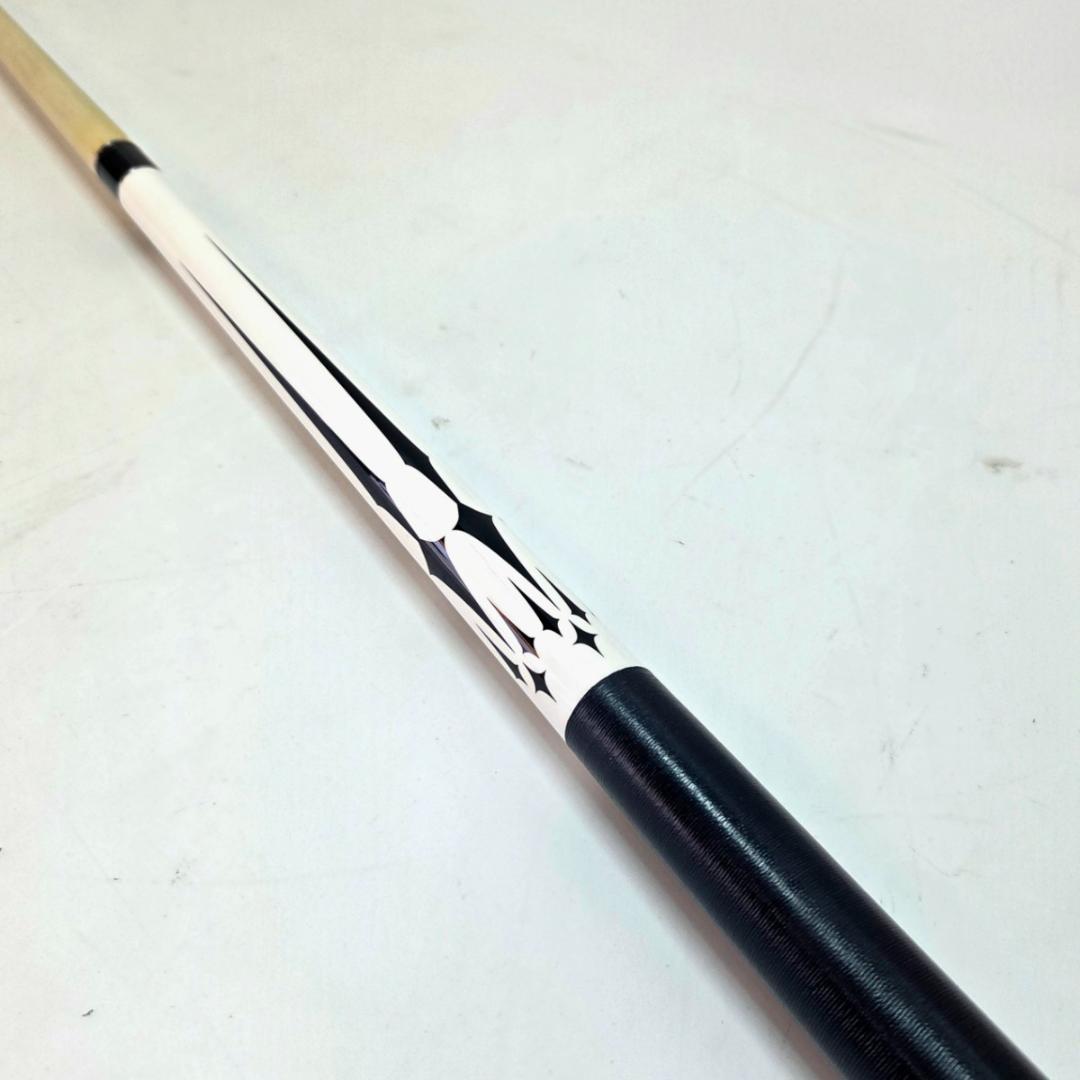 SCORPION EXO スコーピオン エクソ ビリヤードキュー 19oz