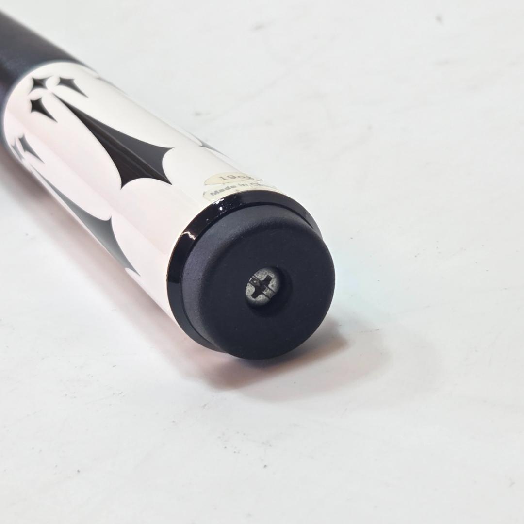 SCORPION EXO スコーピオン エクソ ビリヤードキュー 19oz