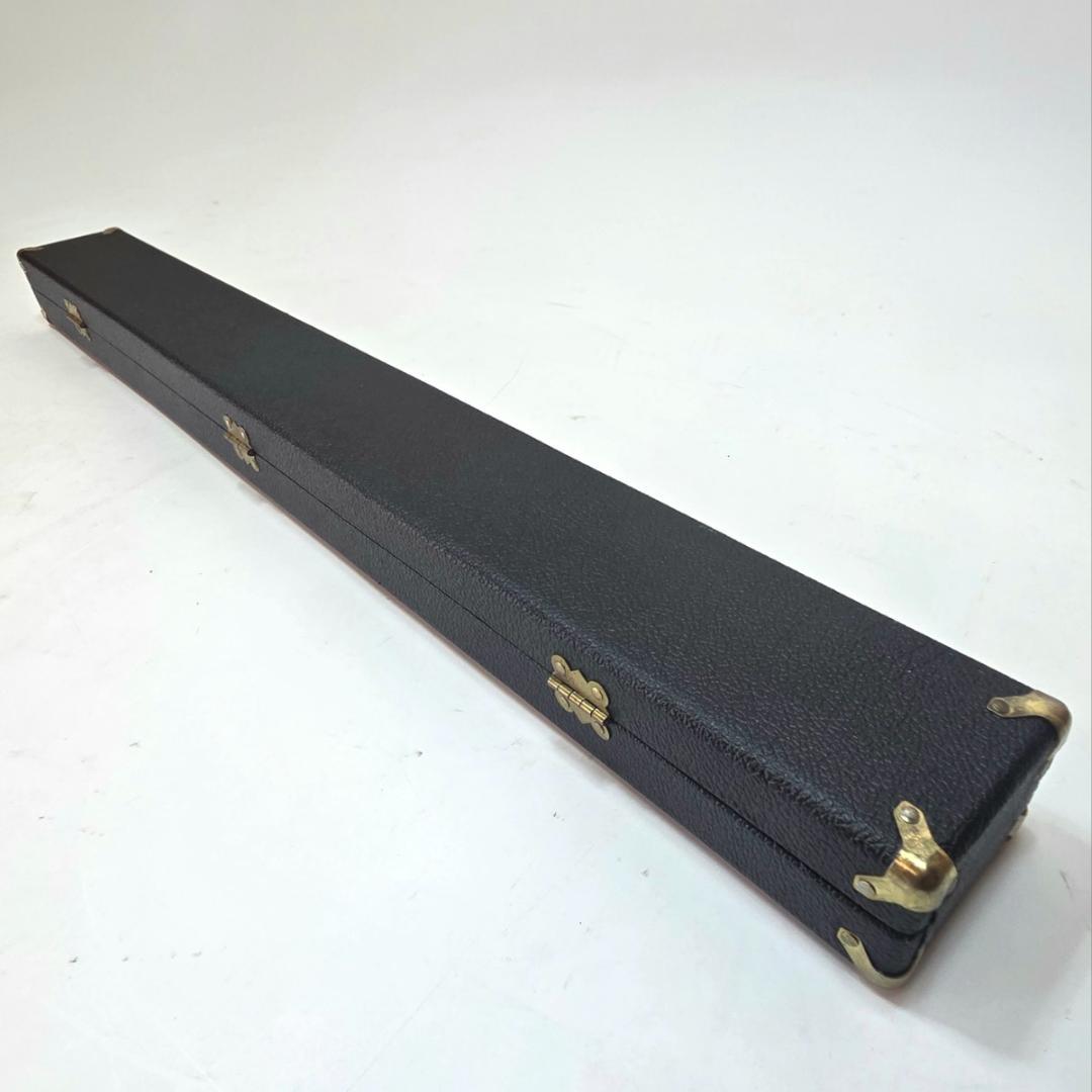 SCORPION EXO スコーピオン エクソ ビリヤードキュー 19oz