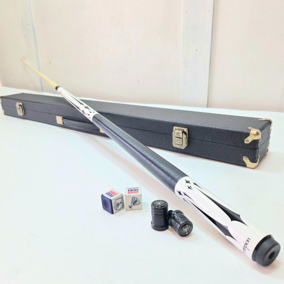 SCORPION EXO スコーピオン エクソ ビリヤードキュー 19oz