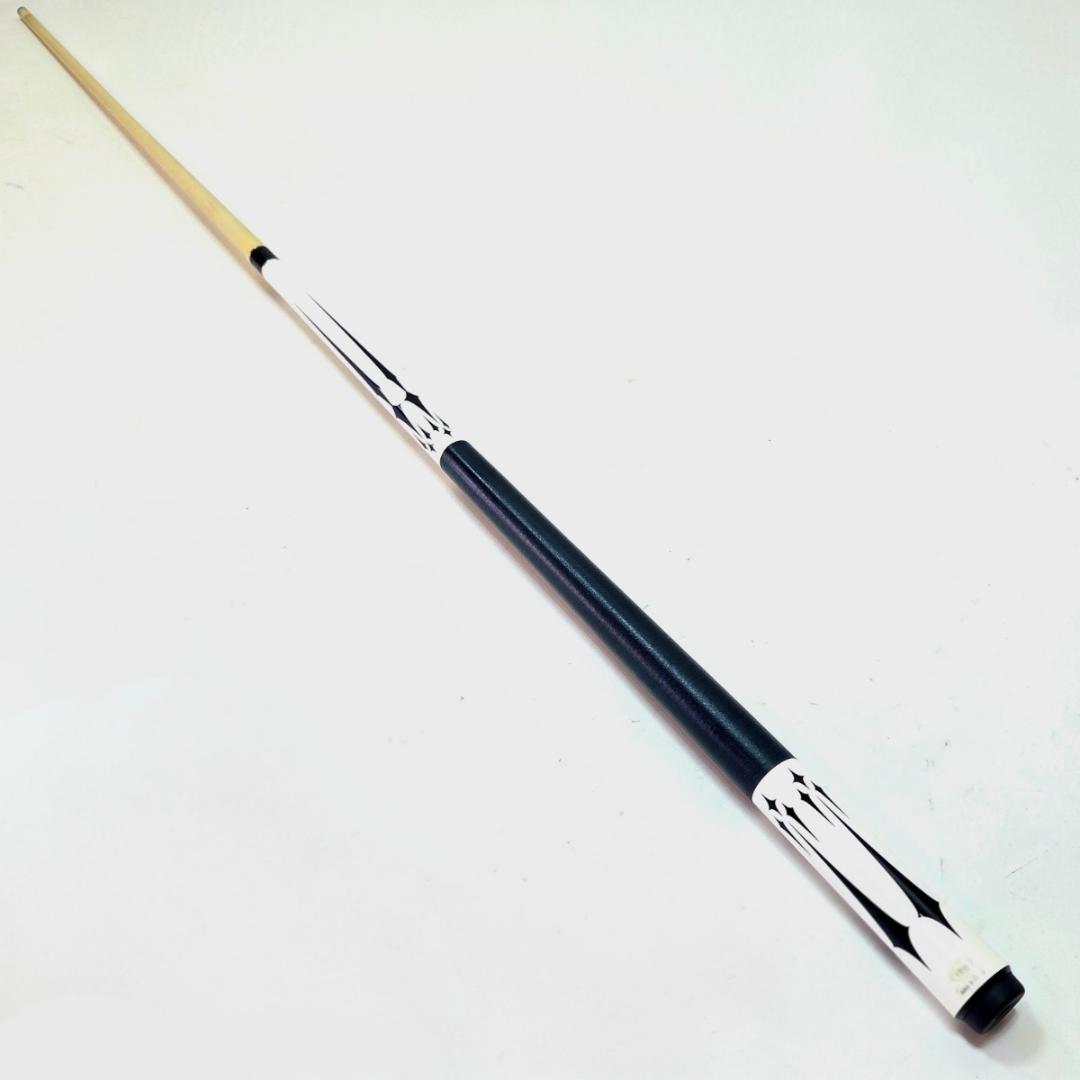 SCORPION EXO スコーピオン エクソ ビリヤードキュー 19oz