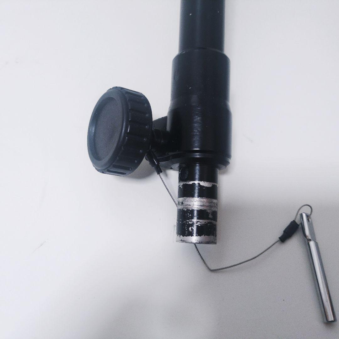 チューバスタンド 楽器 専用 チューバ スタンド