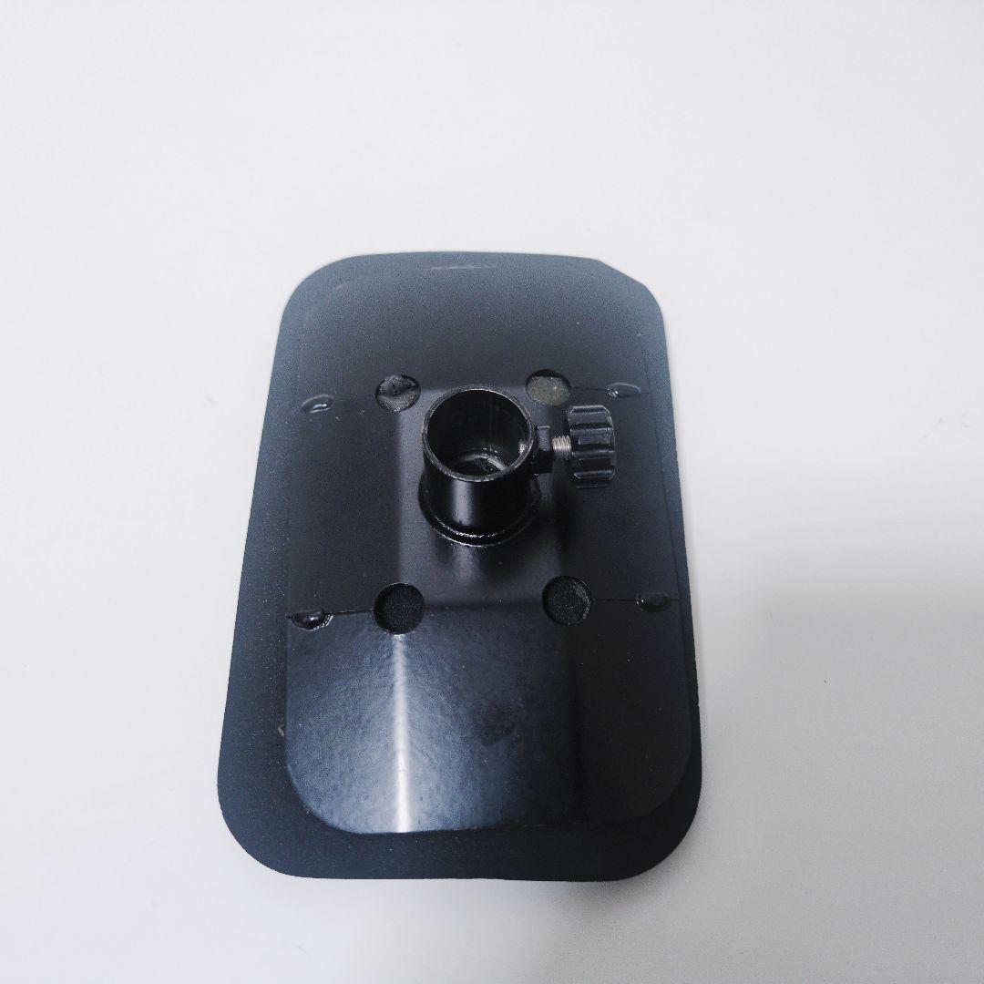 チューバスタンド 楽器 専用 チューバ スタンド