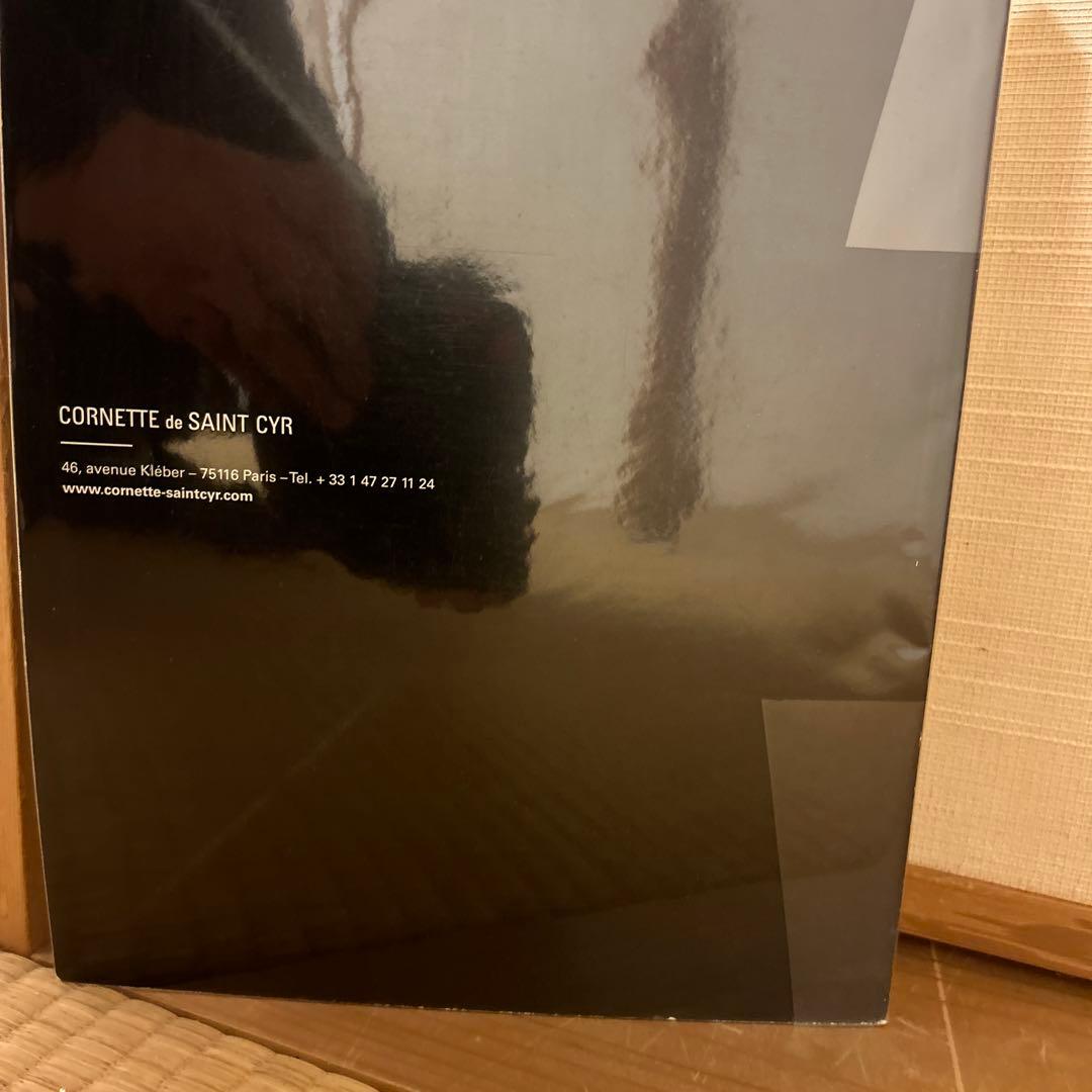 藤田嗣治カタログ2013