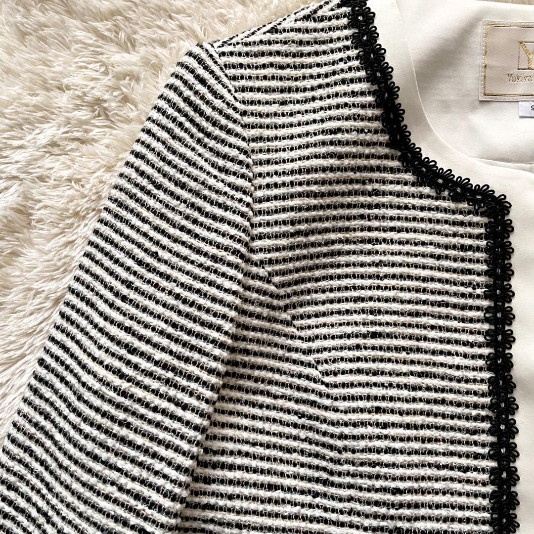 「いろりん様」専用