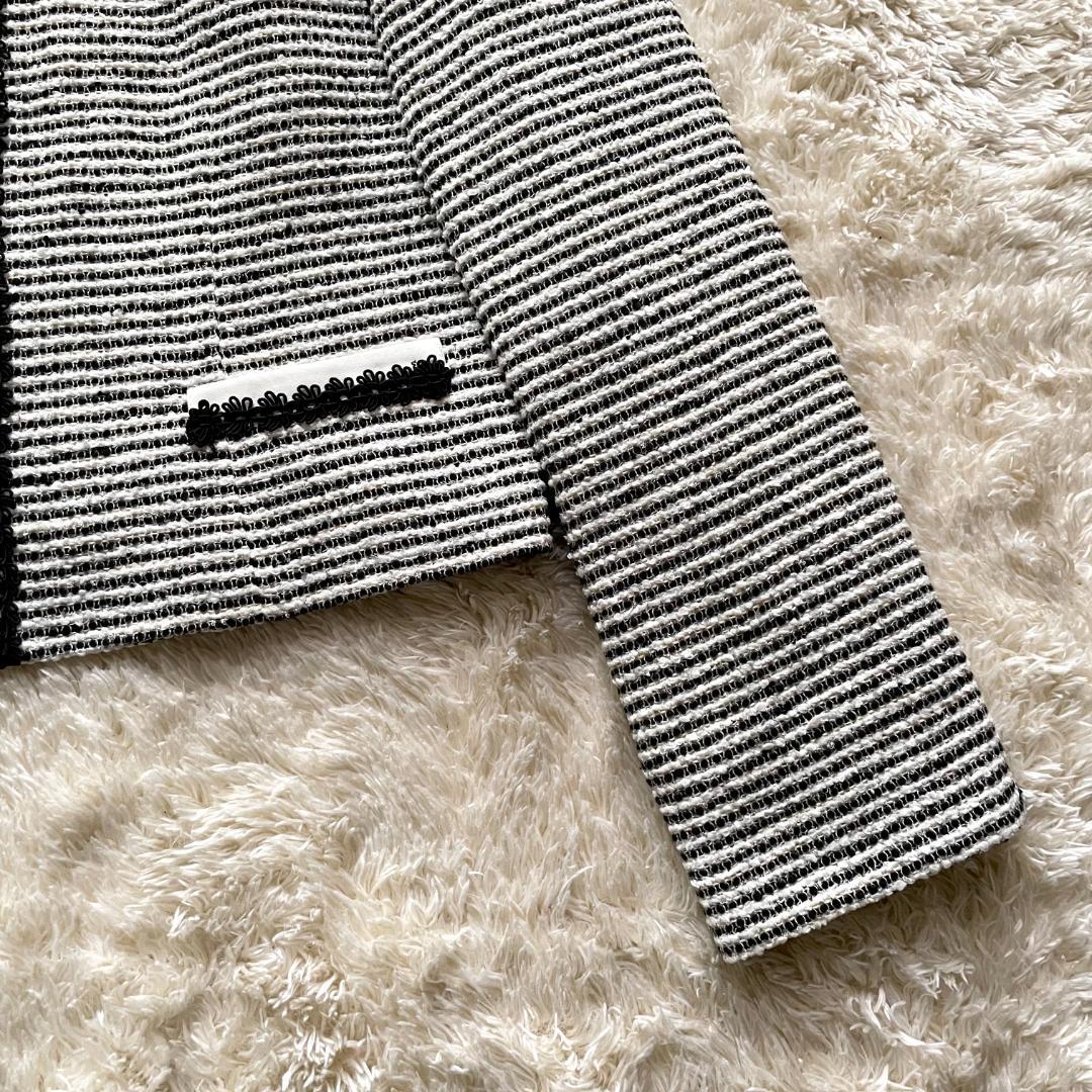 「いろりん様」専用