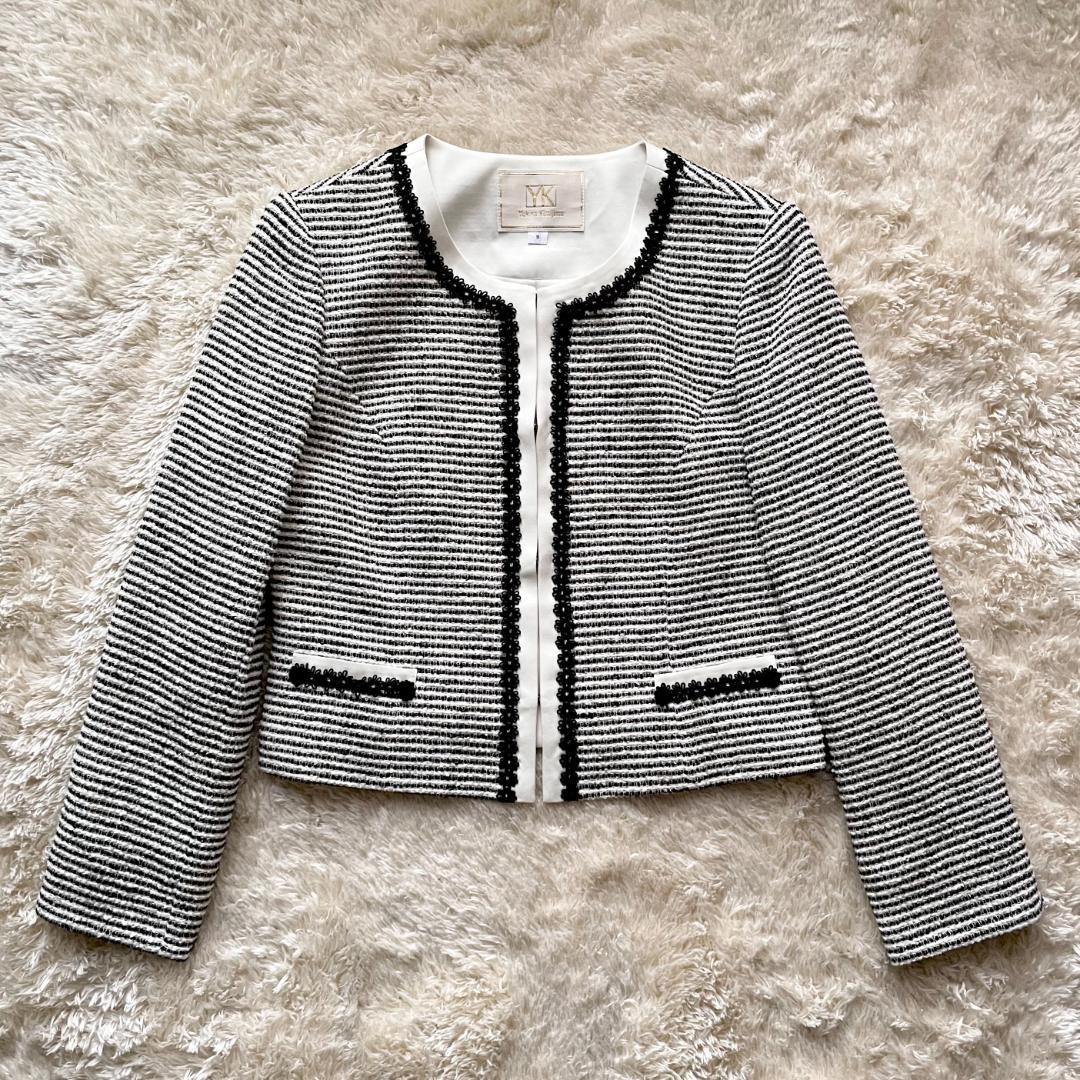 「いろりん様」専用