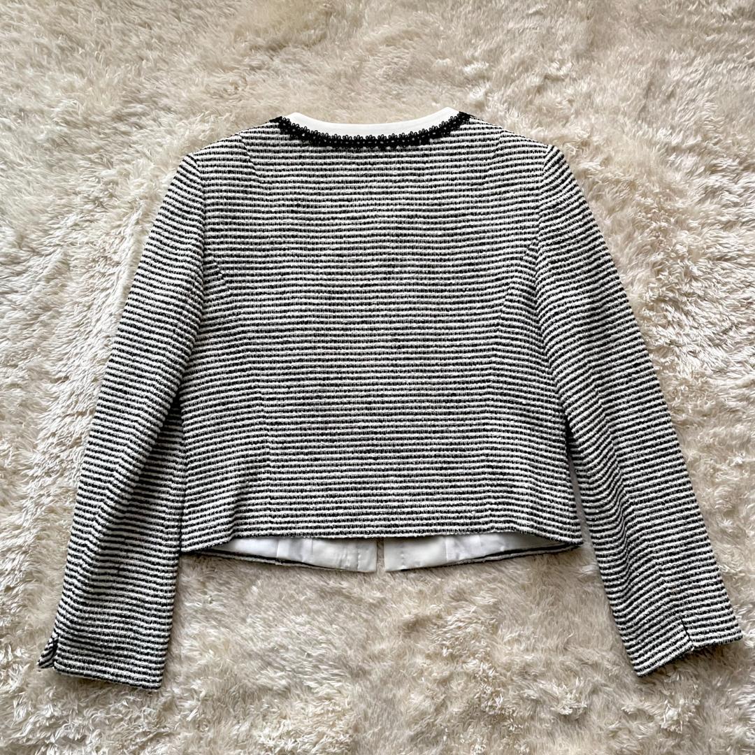 「いろりん様」専用