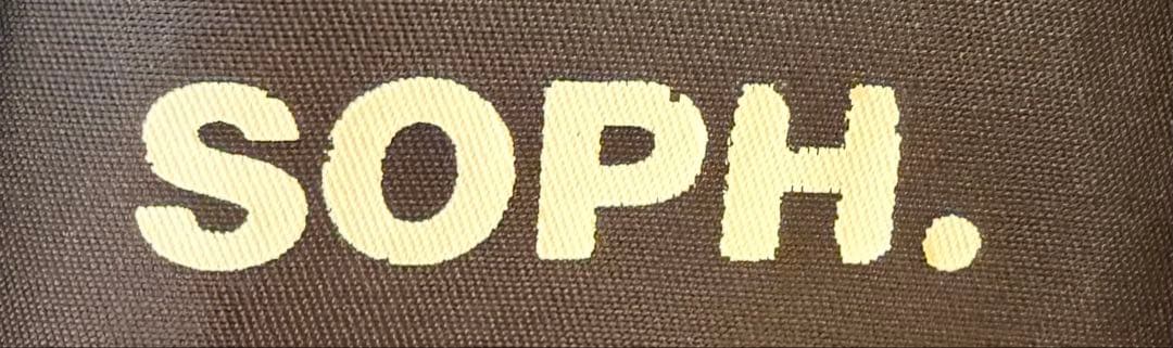 FCRB Majestic TEAM BENCHCOAT ベンチコート