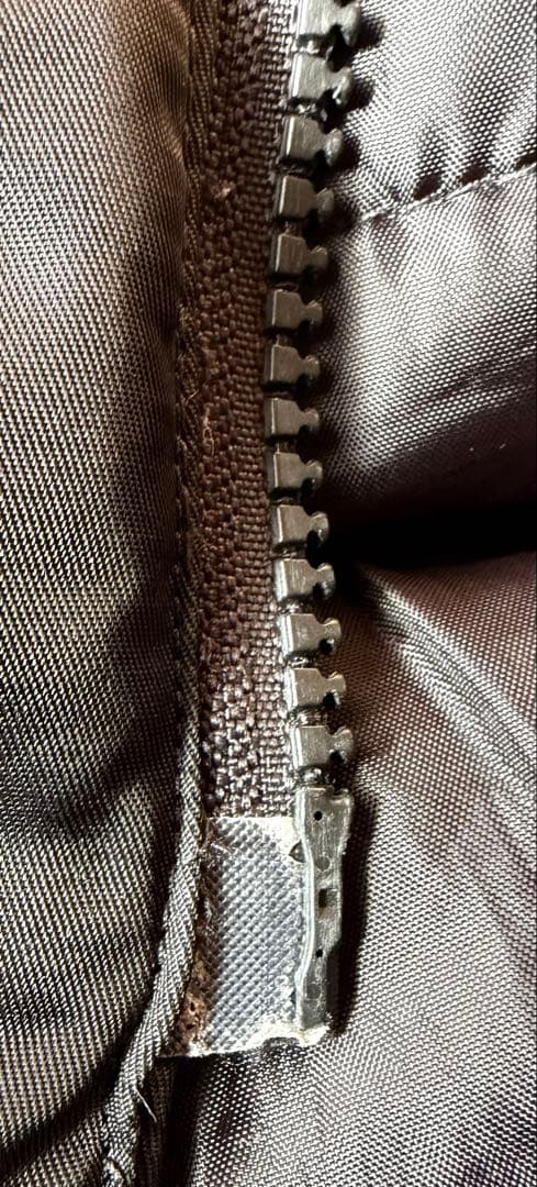 FCRB Majestic TEAM BENCHCOAT ベンチコート