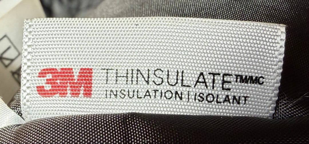 FCRB Majestic TEAM BENCHCOAT ベンチコート