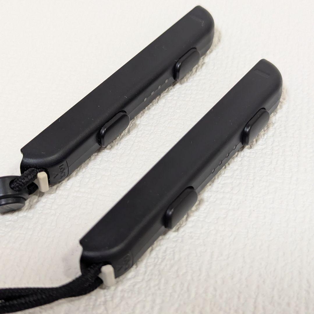 Nintendo Switch 本体 HAC-001 付属品完備 美品 動作確認