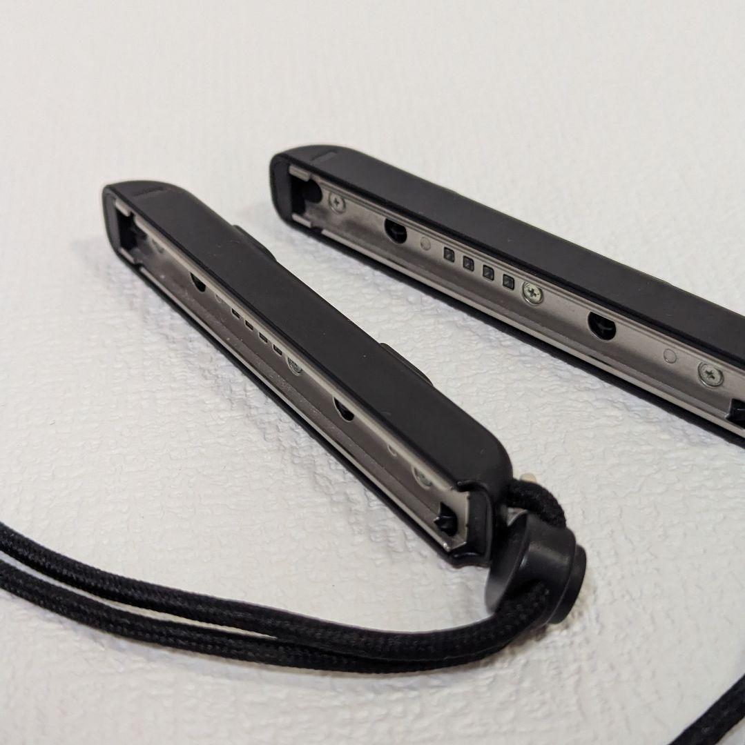 Nintendo Switch 本体 HAC-001 付属品完備 美品 動作確認