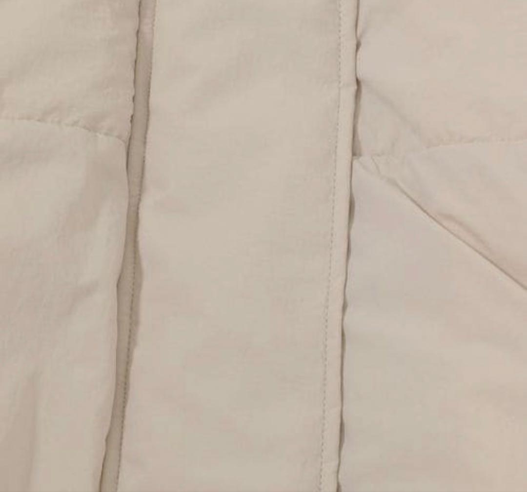 モンスターコート　ローリーズファーム　新品未使用　今季新作