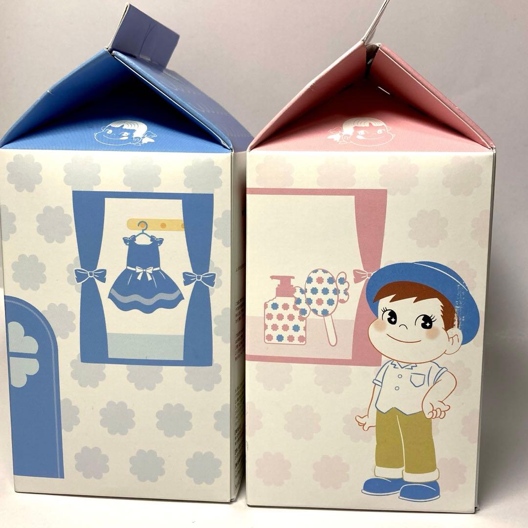 ミュゼ ミルクローション ピーチブーケ＋モイストプラス シトラスブーケ 未使用