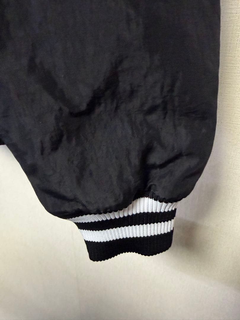 超希少　福岡ソフトバンクホークス あぶさん　景浦安武 グランドコート