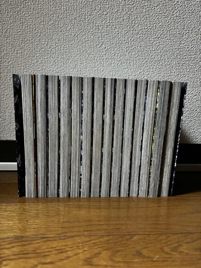 Dr.STONEドクターストーン全巻セット(1巻〜27巻)