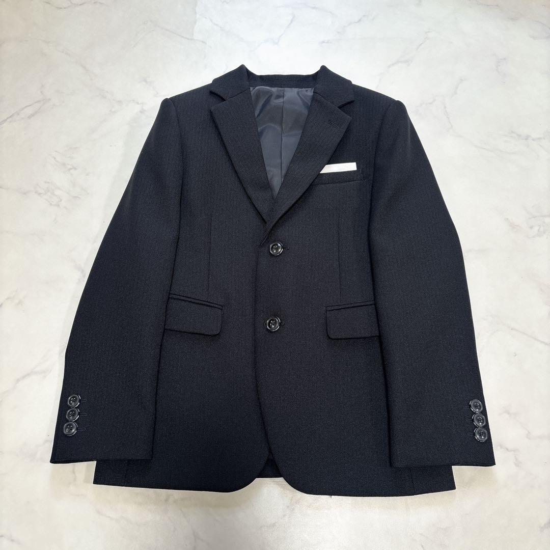 waltz by BEAMS DESIGN フォーマルスーツ 130 男の子