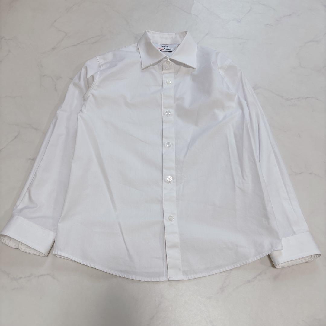 waltz by BEAMS DESIGN フォーマルスーツ 130 男の子