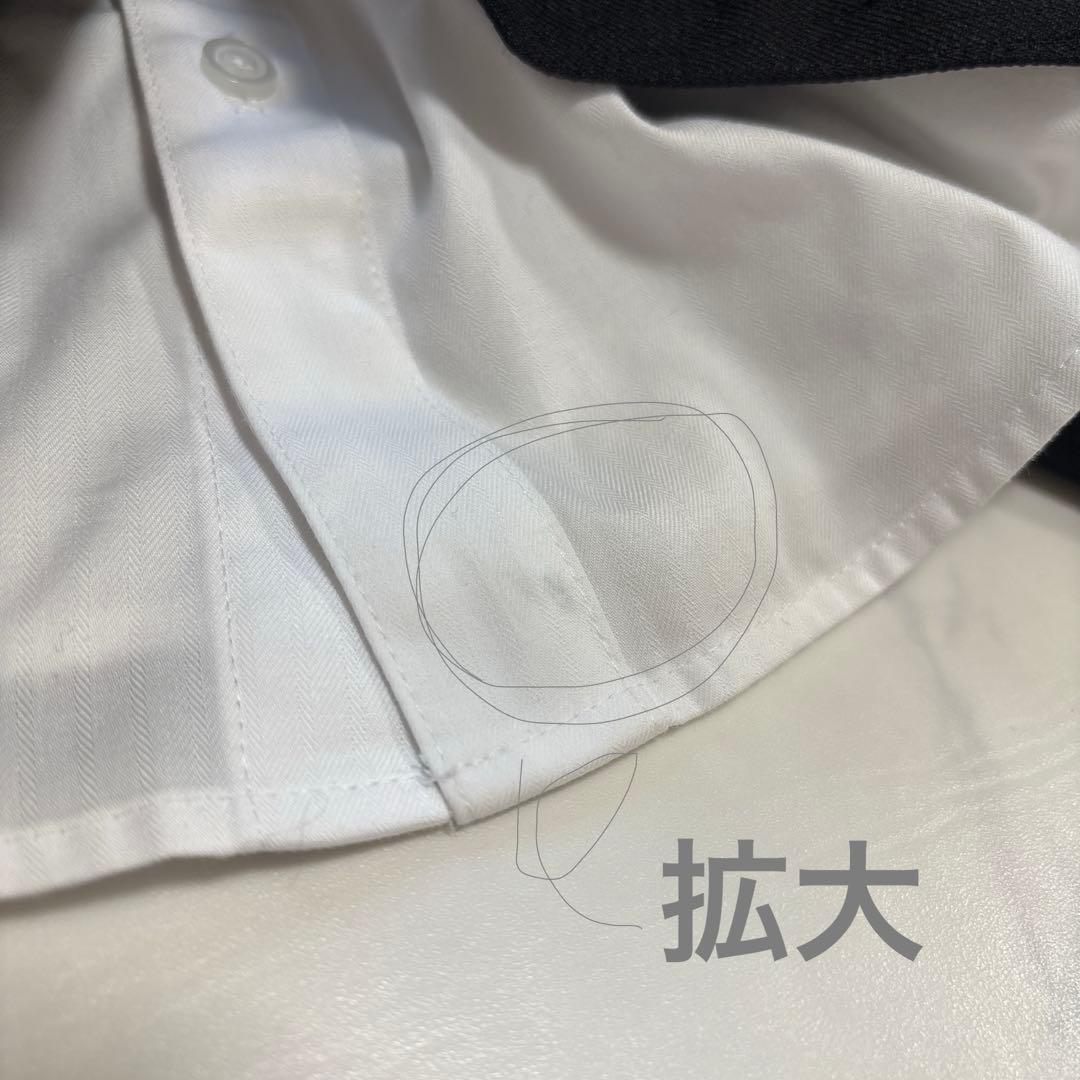 waltz by BEAMS DESIGN フォーマルスーツ 130 男の子