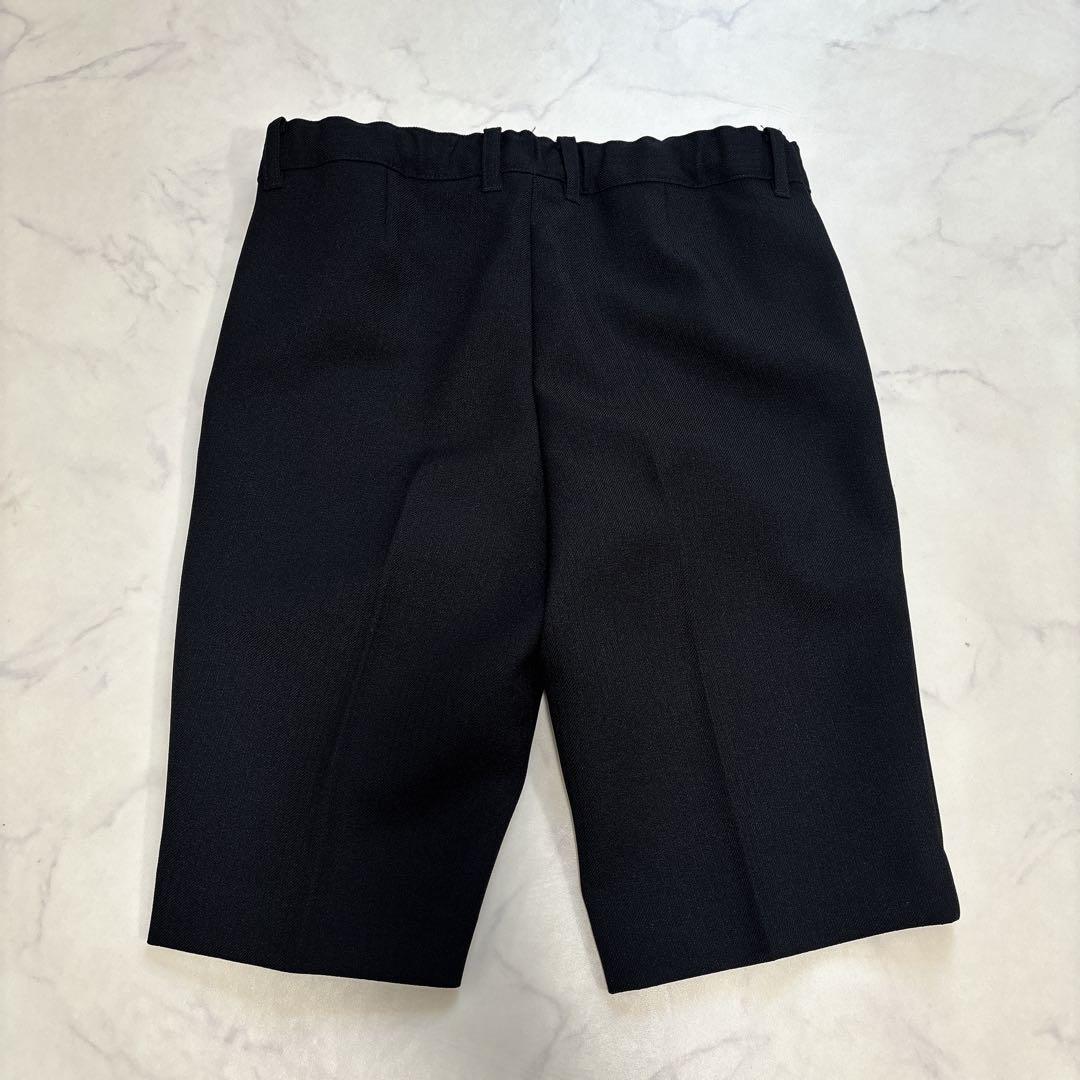 waltz by BEAMS DESIGN フォーマルスーツ 130 男の子