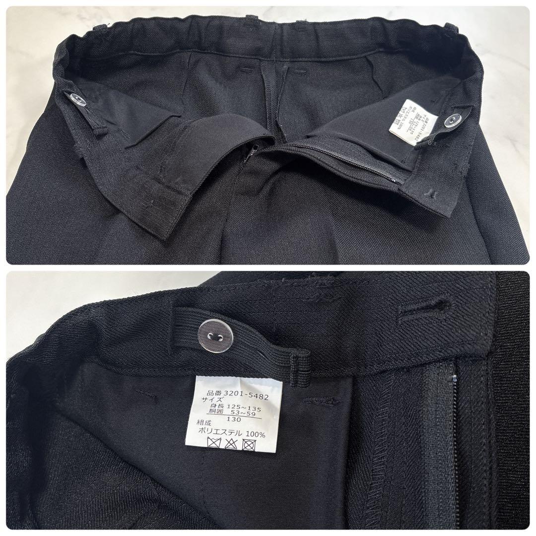 waltz by BEAMS DESIGN フォーマルスーツ 130 男の子