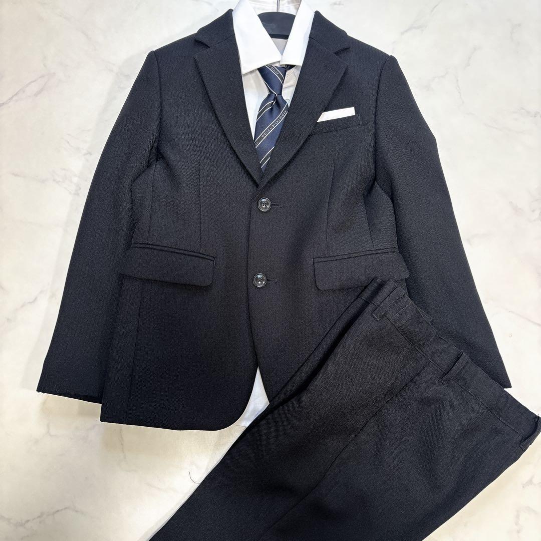waltz by BEAMS DESIGN フォーマルスーツ 130 男の子